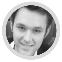 Alexandre, chef de projets