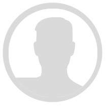 Benedikt, head booker