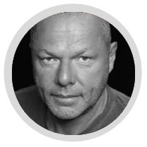 Stephane, photographer